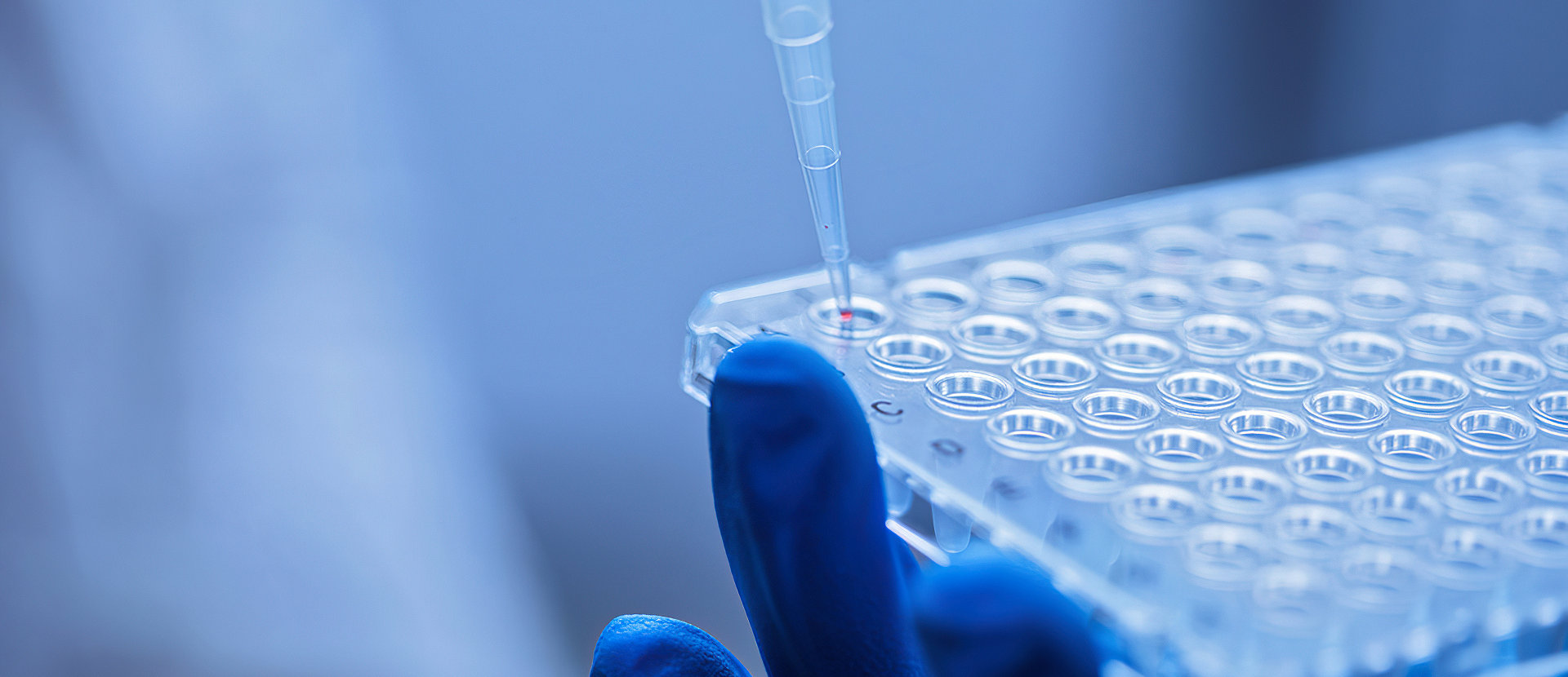 CGT cell gene therapy product quality testing services